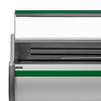 Витринный холодильник Standard 1.5 Х (0...+5°C)