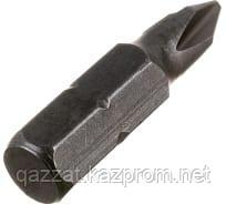 Биты  PH№2 233311-2-50"УправДом"