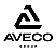 "AVECO Group" ЖШС