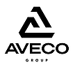 ТОО "AVECO Group"
