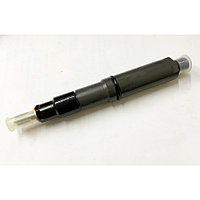 Форсунка топливная WP10