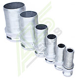 ᐈ БРС камлок (camlock) тип E 75, фото 6