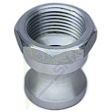 ᐈ БРС Камлок (camlock) тип A 25, фото 2