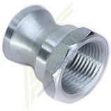 ᐈ БРС Камлок (camlock) тип A 25, фото 4