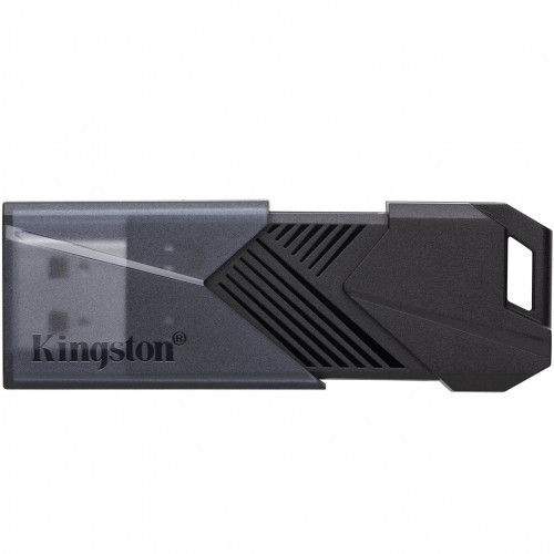 Kingston DataTraveler Exodia Onyx usb флешка (flash) (DTXON/64GB) - фото 2 - id-p109241307