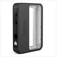 3D сканер Systems Sense Next Gen