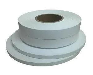 Текстильная лента нейлон, 50mm x 200m