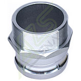 ᐈ БРС Камлок (camlock) тип F 75, фото 2