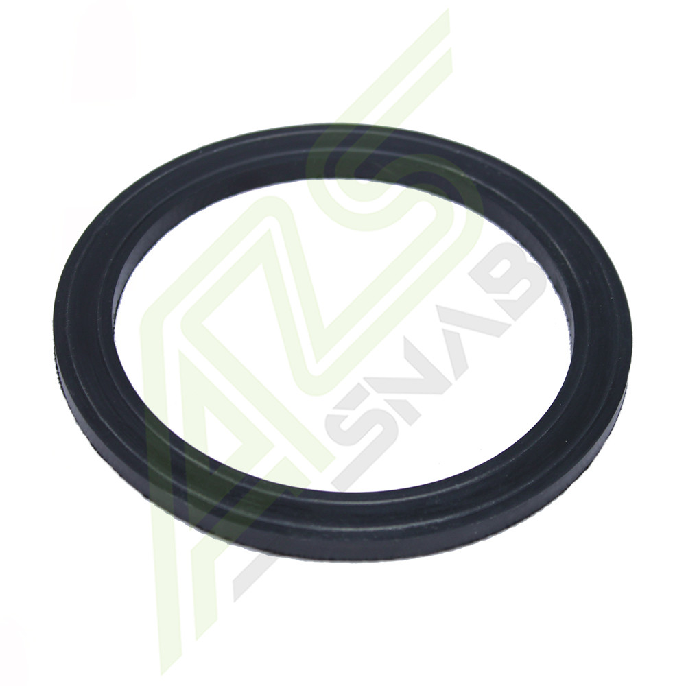 ᐈ Прокладка на БРС (camlock) 100 мм 4″