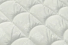 Мортиз - Кровать с матрасом NUSA Бали 00048368, 180, Дуб вотан, Анрэкс, фото 2