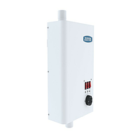 Электрический котел Zota Balance 3 kW