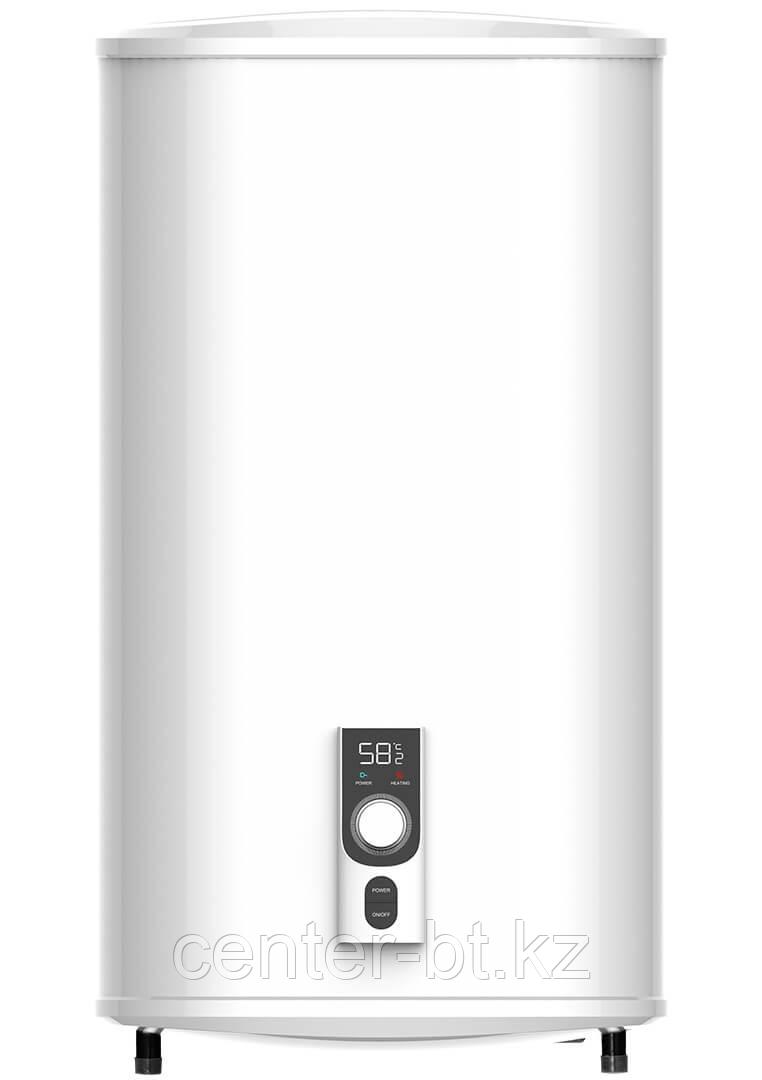 Электрический водонагреватель Midea D50-20ED2