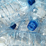Сдайте ПЭТ бутылки на переработку компании Дорпласт Инвест и помогите защитить окружающую среду