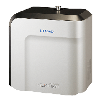 Гелиевый течеискатель