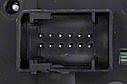 Переключатель рулевой колонки HONDA JAZZ II 02-, III 08 (EPE-HD-000) (35255-TA0G11), фото 6