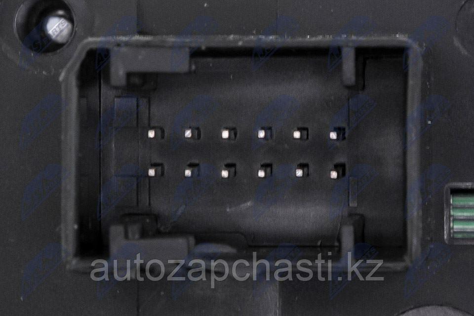 Переключатель рулевой колонки HONDA JAZZ II 02-, III 08 (EPE-HD-000) (35255-TA0G11) - фото 6 - id-p113721085