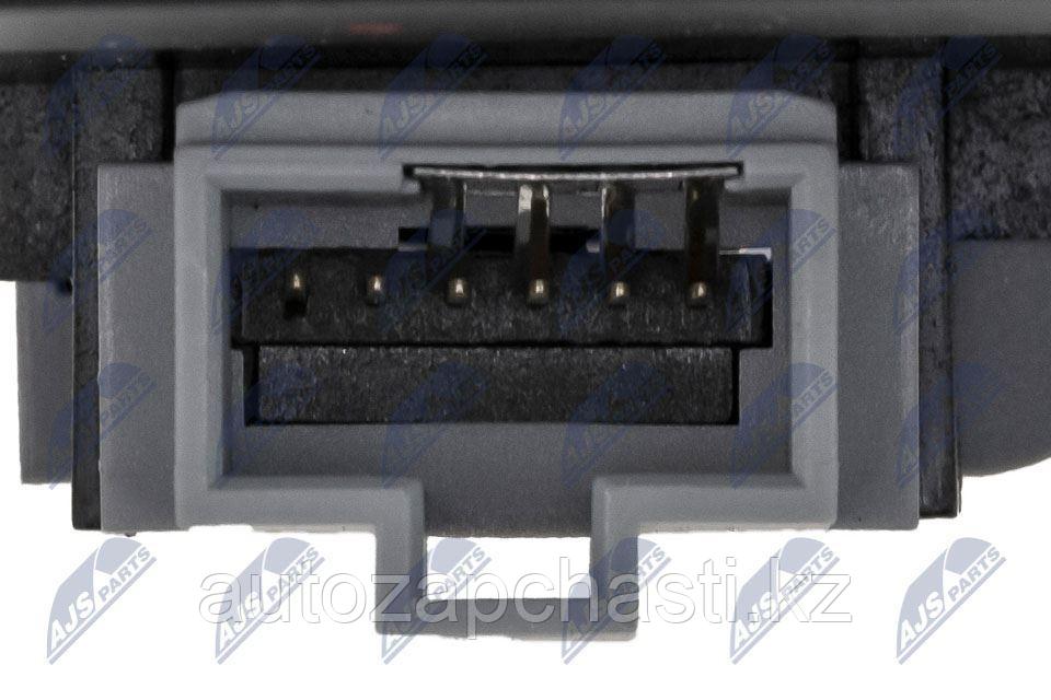 Переключатель рулевой колонки HONDA JAZZ II 02-, III 08 (EPE-HD-000) (35255-TA0G11) - фото 7 - id-p113721085