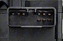 Переключатель рулевой колонки HONDA JAZZ II 02-, III 08 (EPE-HD-000) (93410-1G000), фото 6