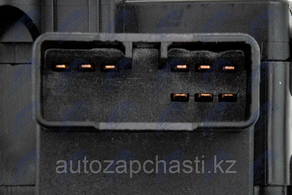 Переключатель рулевой колонки HONDA JAZZ II 02-, III 08 (EPE-HD-000) (93410-1G000) - фото 6 - id-p113721086