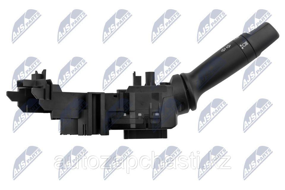 Переключатель рулевой колонки TOYOTA YARIS 01-, RAV 4 II 00-,COROLLA 01 (EPE-TY-004) (8414052020) - фото 4 - id-p113721092