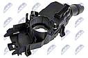 Переключатель рулевой колонки TOYOTA CAMRY 01-05, HIGHLANDER 00-07, HIACE 06-13 (EPE-TY-002) (84140-02270), фото 2