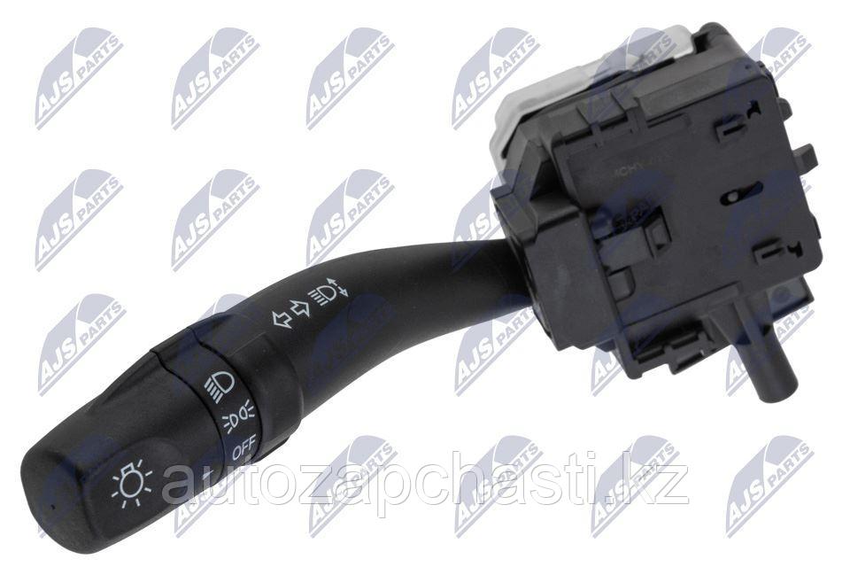 Переключатель рулевой колонки TOYOTA RAV4 1997, LAND CRUISER 1999 (EPE-TY-001) (84140-26140) - фото 1 - id-p113721095