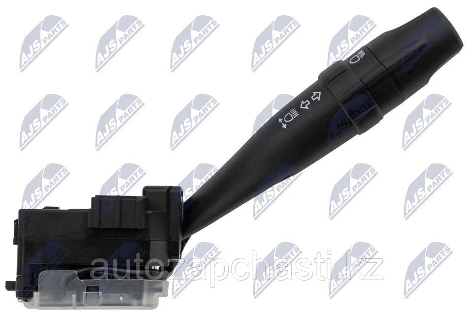 Переключатель рулевой колонки TOYOTA RAV4 1997, LAND CRUISER 1999 (EPE-TY-001) (84140-26140) - фото 4 - id-p113721095