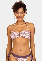 Томпақ ханымдар мен эротика бейнеленген онлайн фильмдер