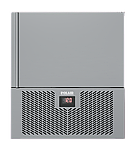 Аппарат шоковой заморозки CR 5-G (Шкаф шоковой заморозки CR 5-G)