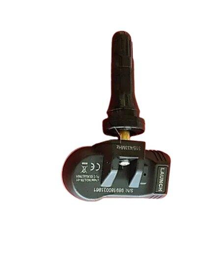 Шиналардағы қысым датчигі Launch R-sensor, фото 1