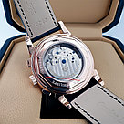 Мужские наручные часы Патек арт 14302, фото 6