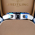 Мужские наручные часы Tag Heuer CARRERA Calibre Heuer 02 (21451), фото 3