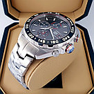 Мужские наручные часы Tag Heuer Calibre 16 (21445), фото 2