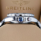 Мужские наручные часы Tag Heuer Calibre 16 (21445), фото 3