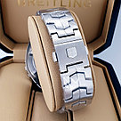 Мужские наручные часы Tag Heuer Calibre 16 (21445), фото 4