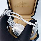 Мужские наручные часы Tag Heuer Calibre 16 (21445), фото 5