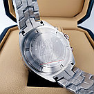 Мужские наручные часы Tag Heuer Calibre 16 (21445), фото 6