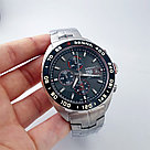 Мужские наручные часы Tag Heuer Calibre 16 (21445), фото 7