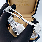Мужские наручные часы Tag Heuer CARRERA Calibre Heuer 02 (16750), фото 5