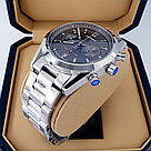 Мужские наручные часы Tag Heuer CARRERA Calibre Heuer 02 (15833), фото 2