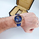Мужские наручные часы Монблан арт 12004, фото 6