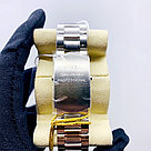 Мужские наручные часы Omega Speedmaster - Дубликат (14510), фото 2