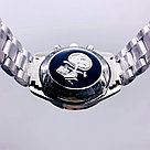 Мужские наручные часы Omega Speedmaster - Дубликат (14510), фото 5