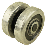 Комплект роликов DH-SM>2001