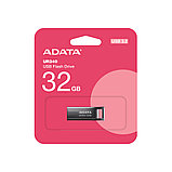 USB-накопитель ADATA AROY-UR340-32GBK 32GB Черный, фото 3