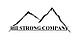 Strong Company