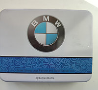 Женский возбудитель BMW 1 флакон