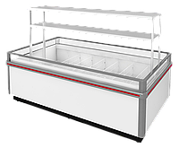 Бонета Рица ВХНо-2,5/1,0