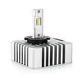 Светодиодные лампы D5S, фото 3