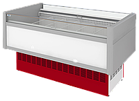 Бонета Купец ВХНо-1,2